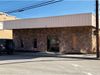 106 Spring Ave NE photo